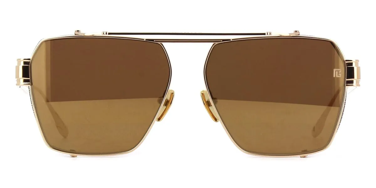 Balmain Premier BPS-155C Limited Edition