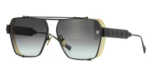 Balmain Premier BPS-155D