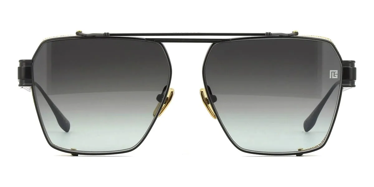 Balmain Premier BPS-155D