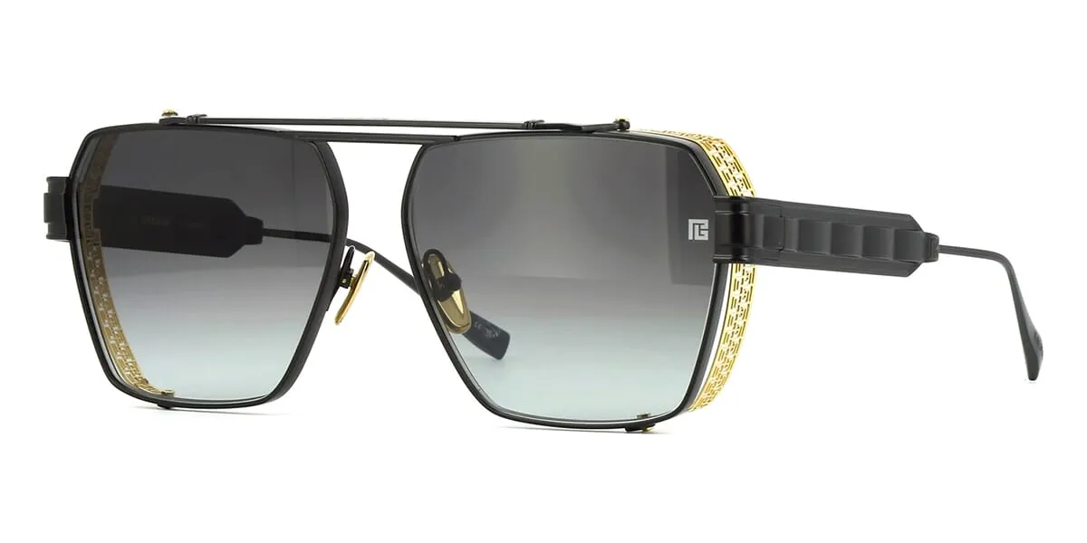Balmain Premier BPS-155D