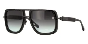 Balmain Soldier BPS-160B