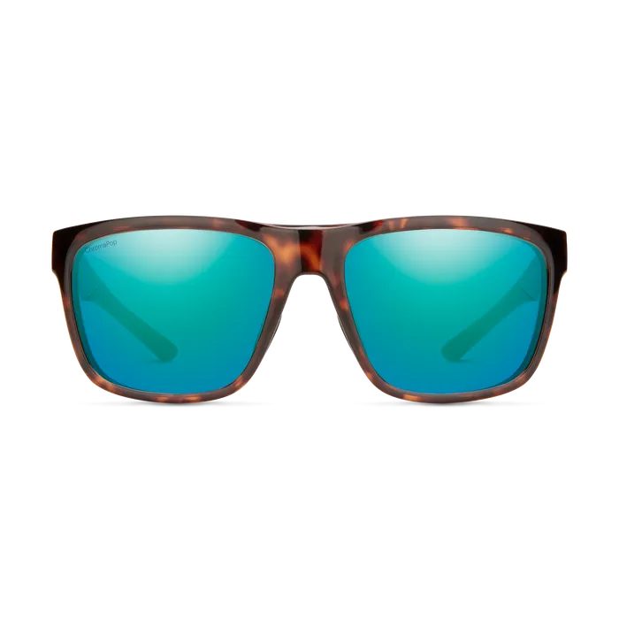 BARRA Performance Polarized Sunglasses