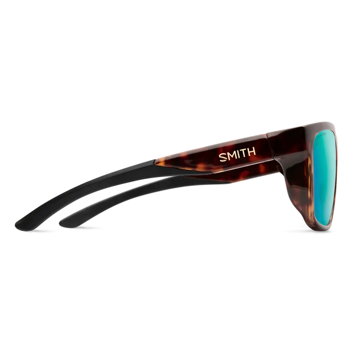 BARRA Performance Polarized Sunglasses