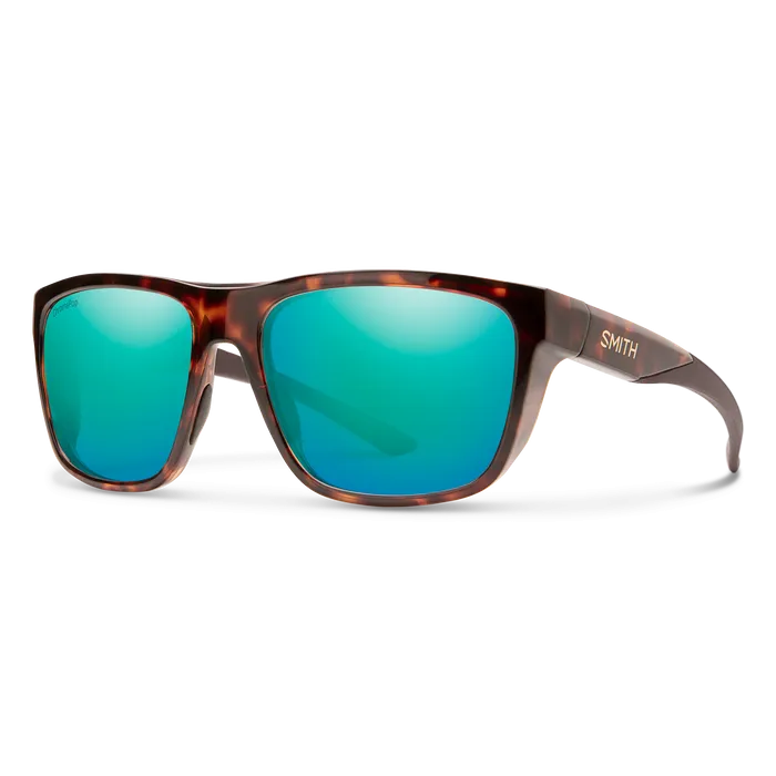 BARRA Performance Polarized Sunglasses