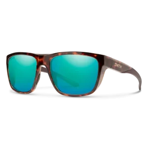 BARRA Performance Polarized Sunglasses
