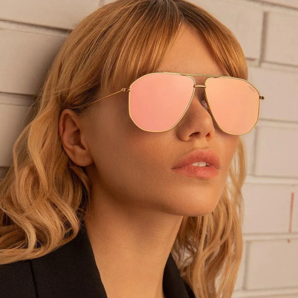 Barry Sunglasses