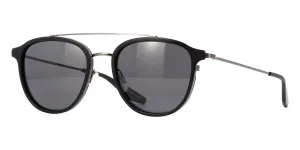 Barton Perreira Courtier BP0014 1HM - As Seen On Billy Magnussen