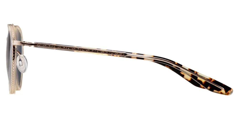 Barton Perreira Echelon BP0234 2QB