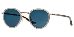 Barton Perreira Echelon BP0234 2QB