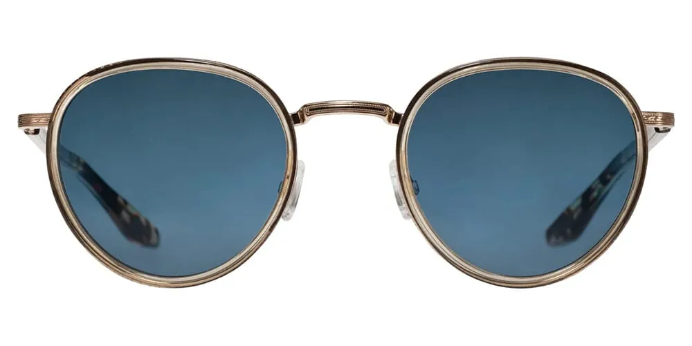 Barton Perreira Echelon BP0234 2QB