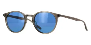 Barton Perreira Princeton BP0031/S 2TV