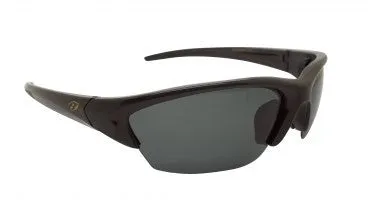 Barz Piha Model Sunglasses