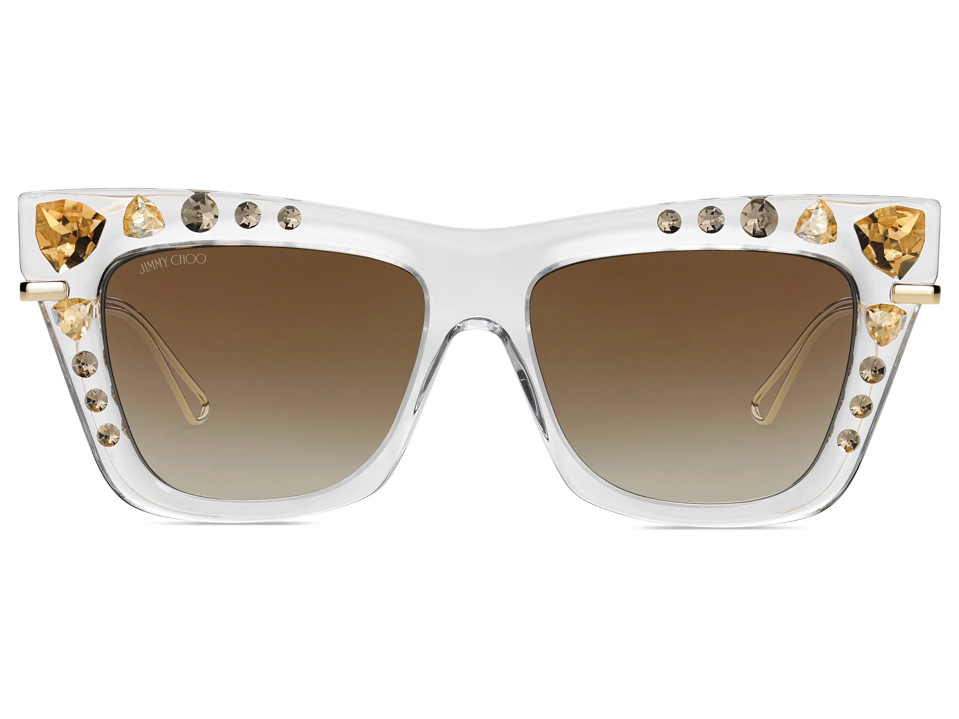 BEE/S CRYSTAL GOLD 55