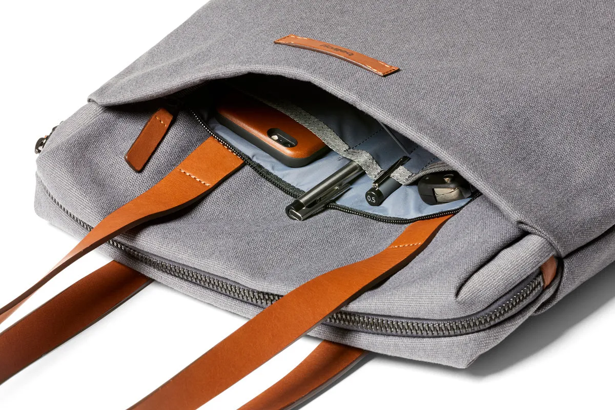 Bellroy Slim Work Tote Bag