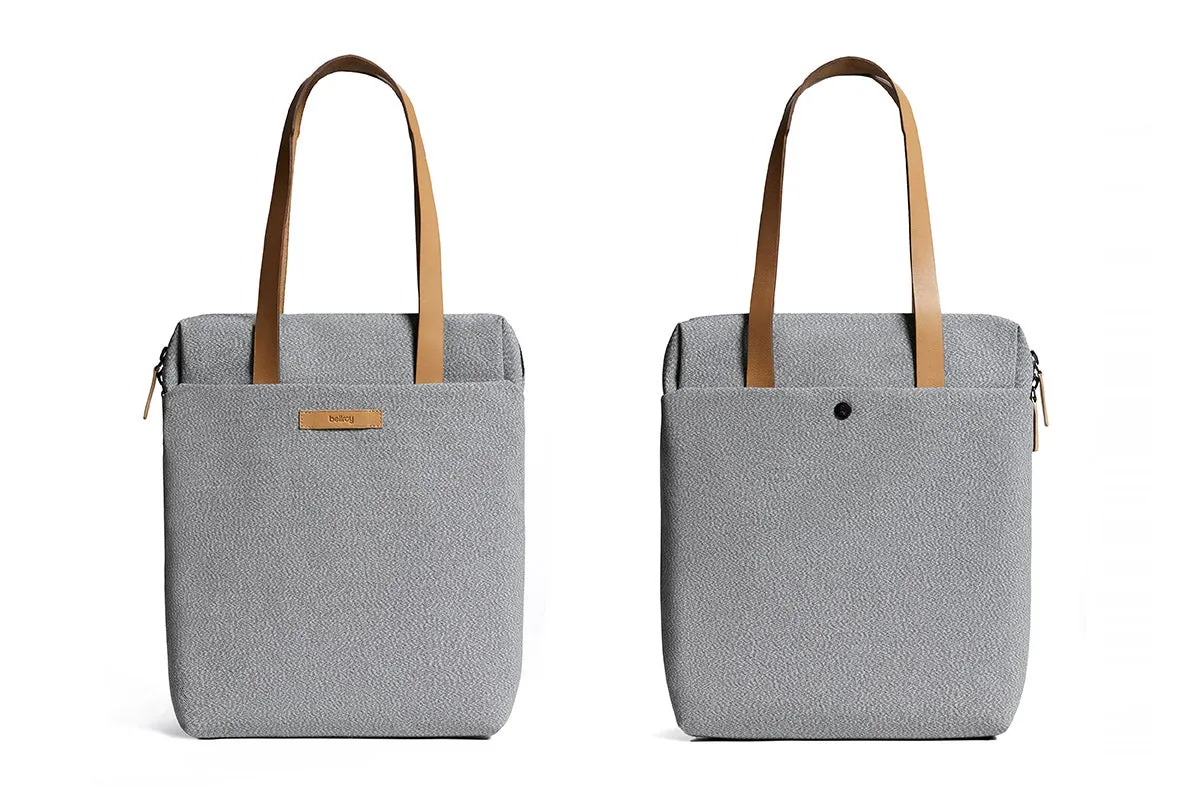 Bellroy Slim Work Tote Bag