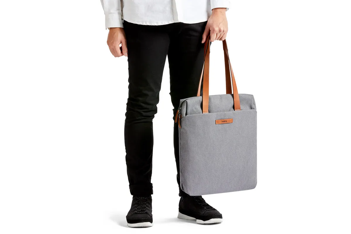 Bellroy Slim Work Tote Bag