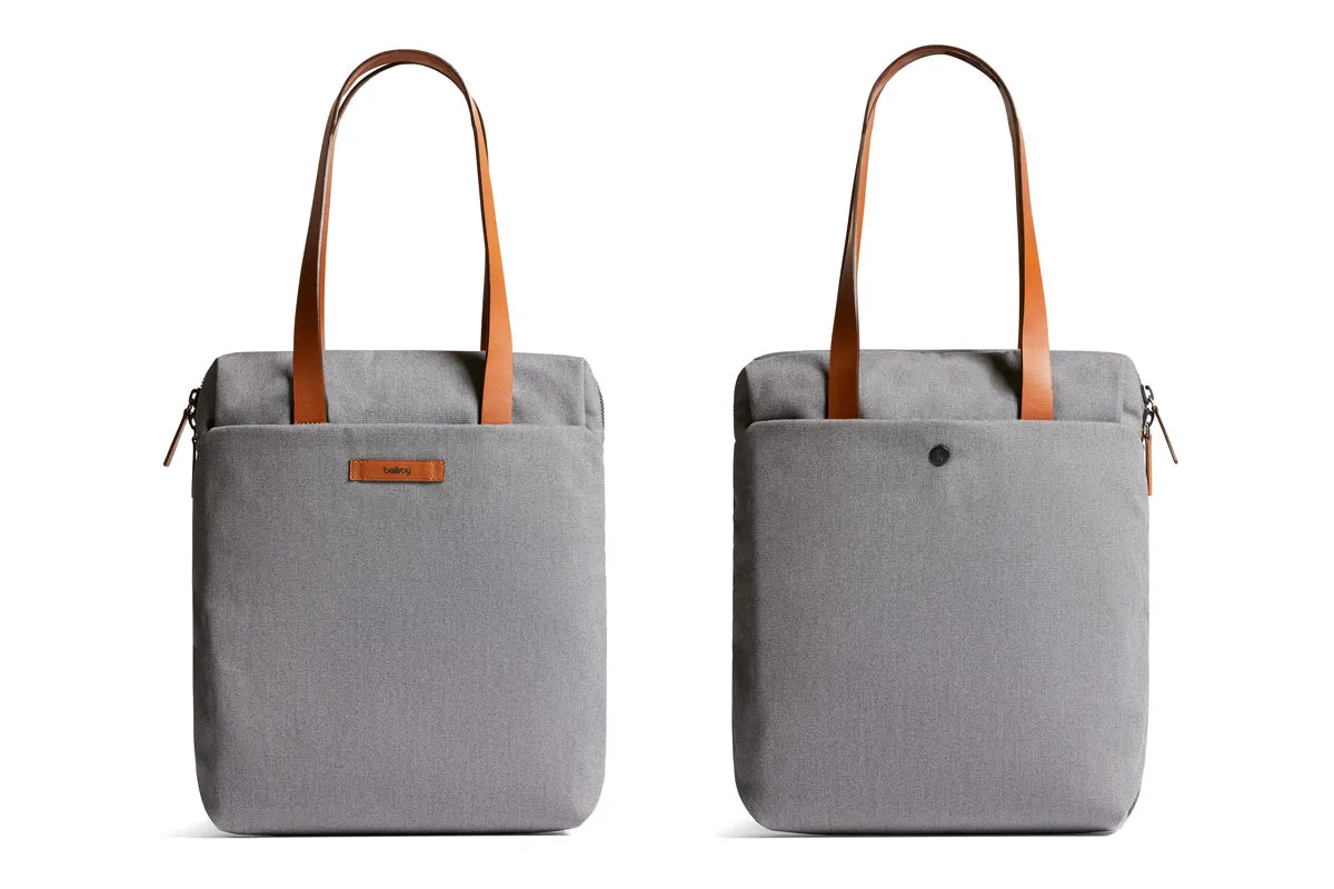 Bellroy Slim Work Tote Bag