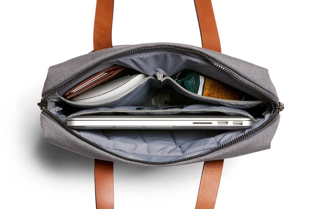 Bellroy Slim Work Tote Bag