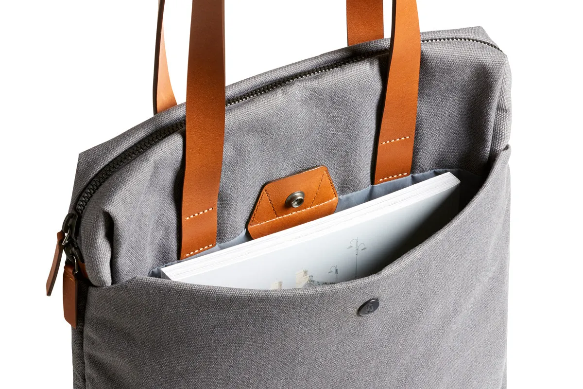 Bellroy Slim Work Tote Bag