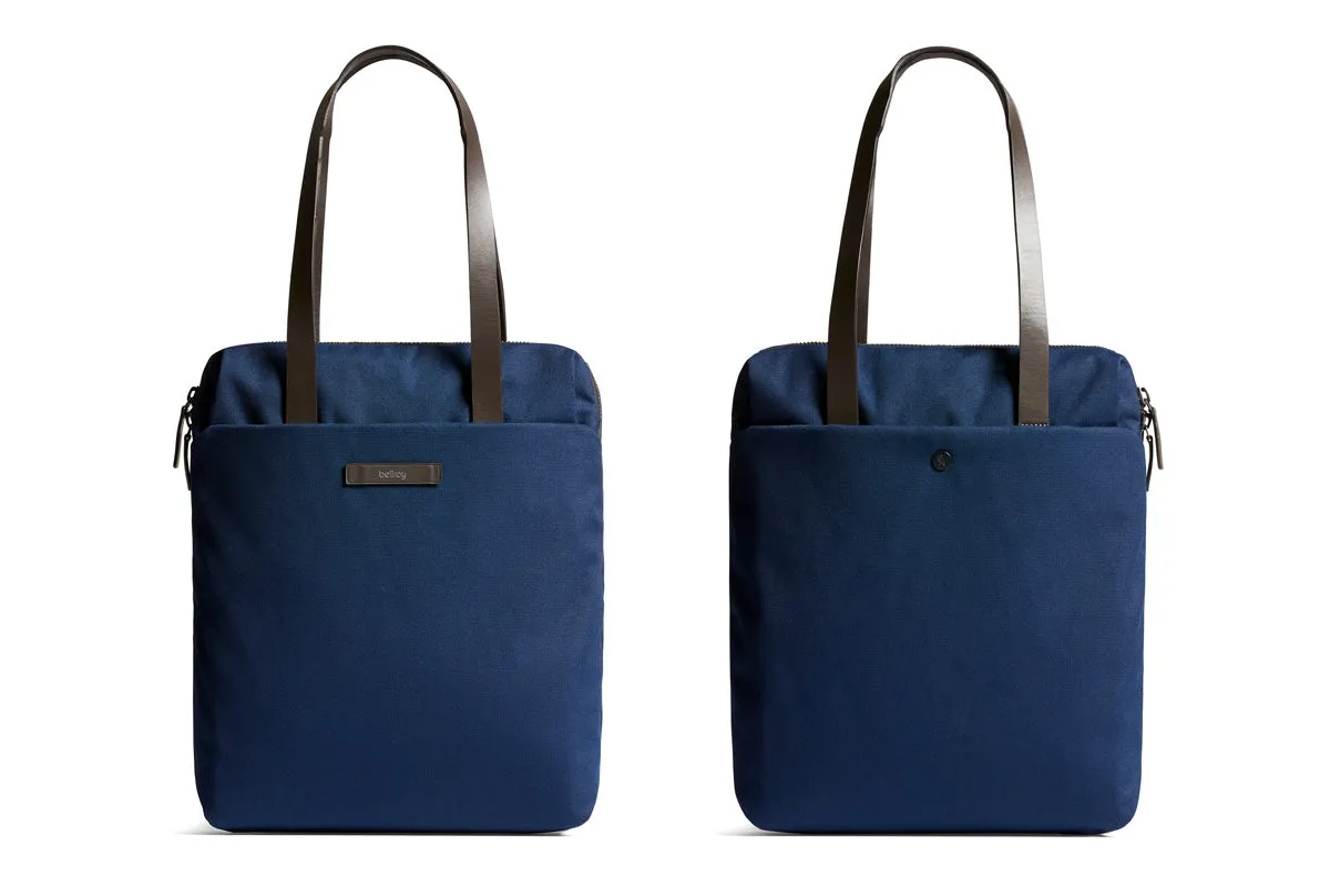 Bellroy Slim Work Tote Bag