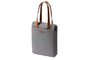 Bellroy Slim Work Tote Bag