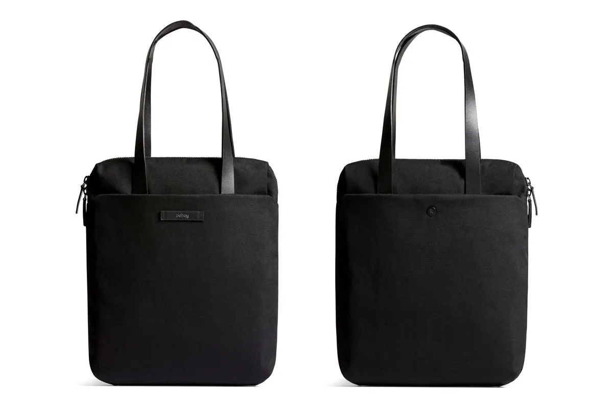 Bellroy Slim Work Tote Bag