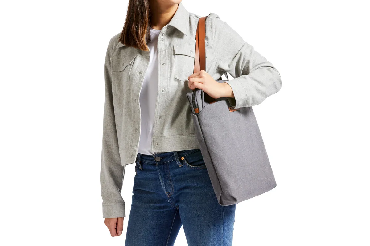 Bellroy Slim Work Tote Bag