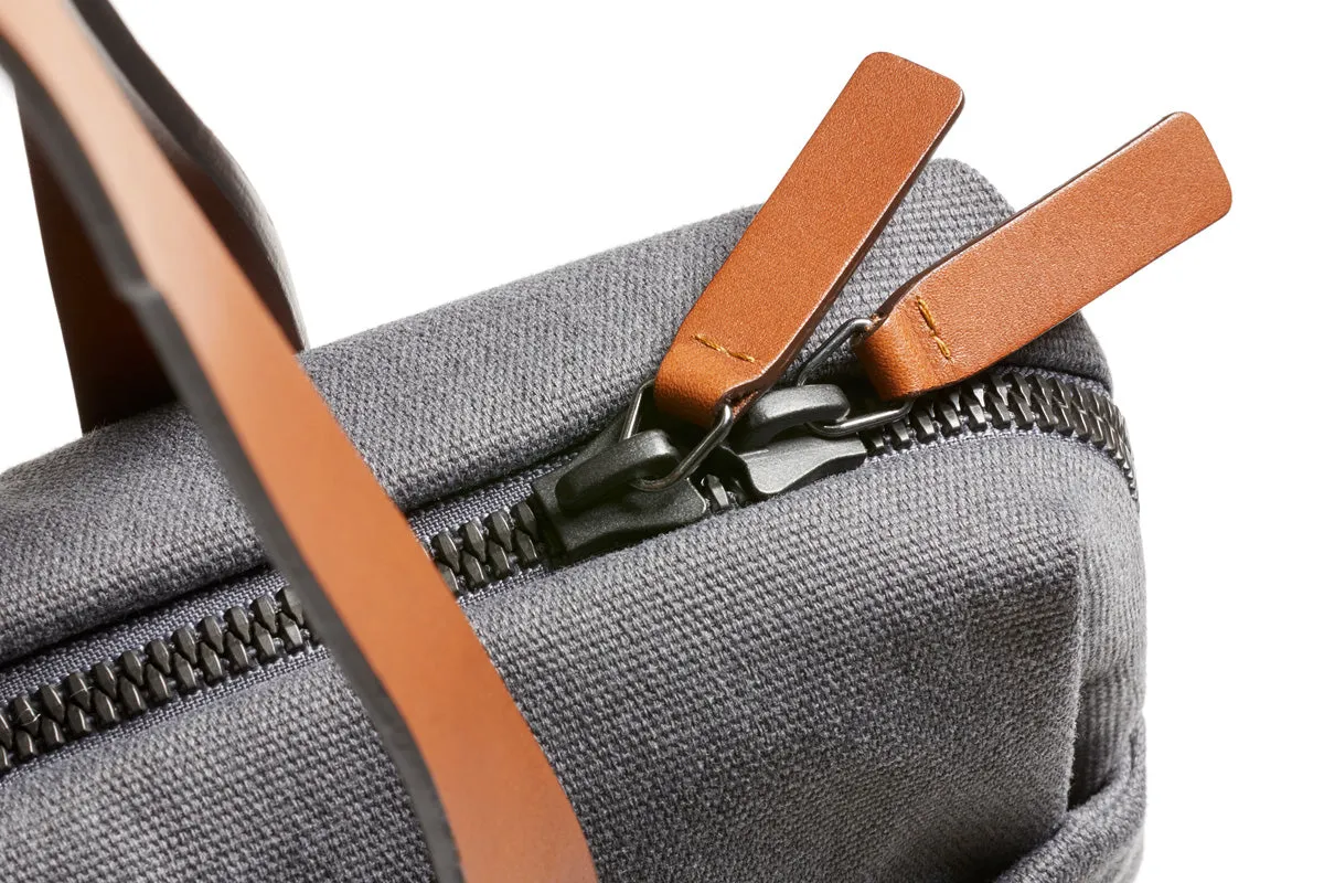 Bellroy Slim Work Tote Bag
