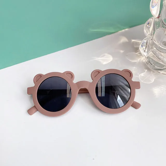 Best Kids Sunglasses