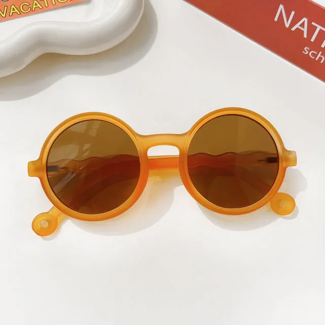 Best Kids Sunglasses