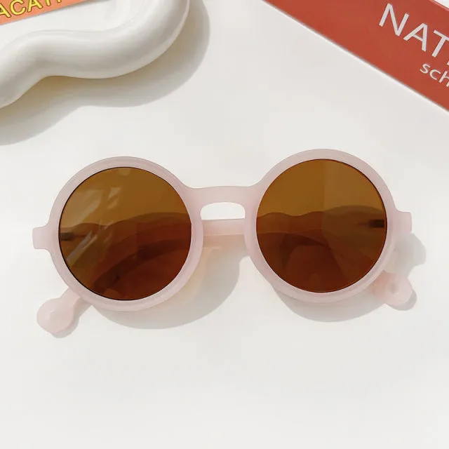Best Kids Sunglasses