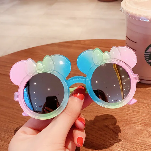 Best Kids Sunglasses