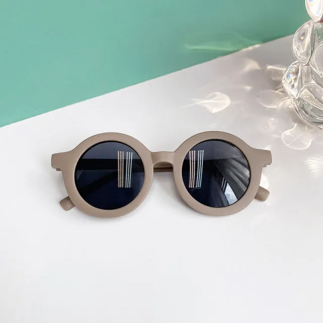 Best Kids Sunglasses