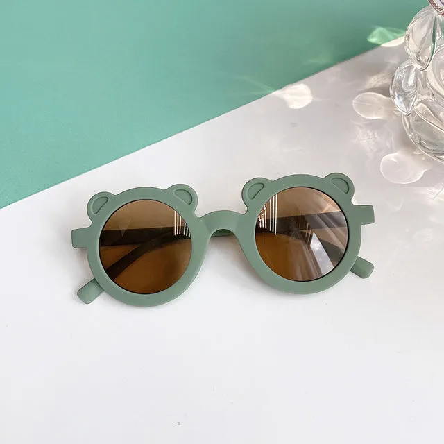 Best Kids Sunglasses