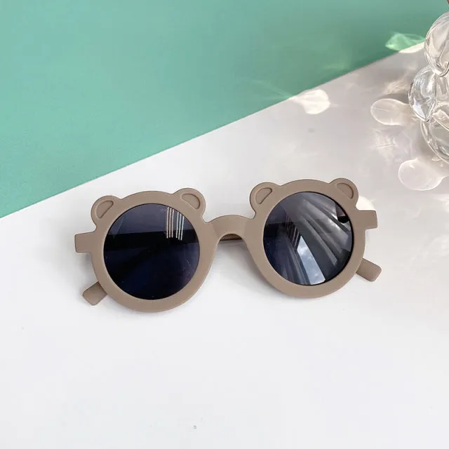 Best Kids Sunglasses