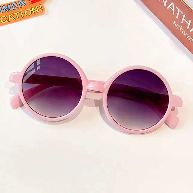 Best Kids Sunglasses