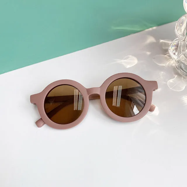 Best Kids Sunglasses