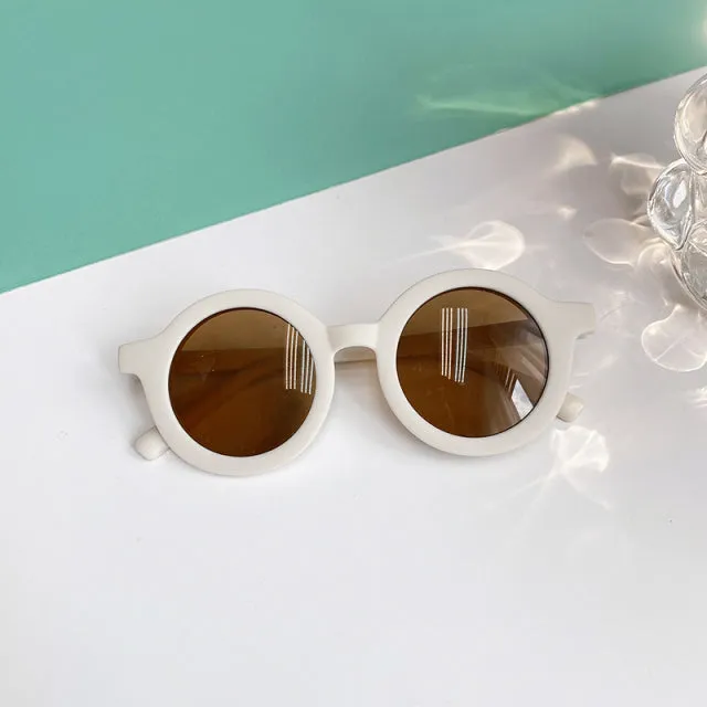 Best Kids Sunglasses