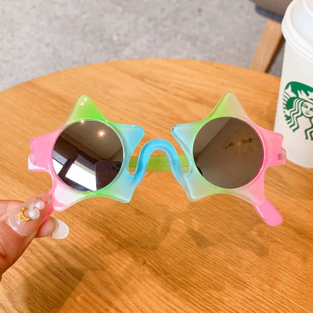Best Kids Sunglasses