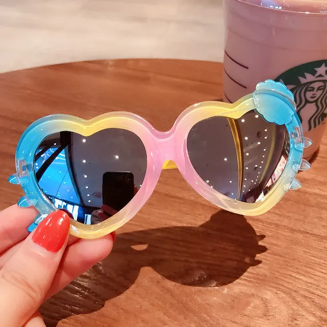 Best Kids Sunglasses