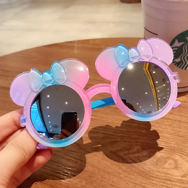 Best Kids Sunglasses