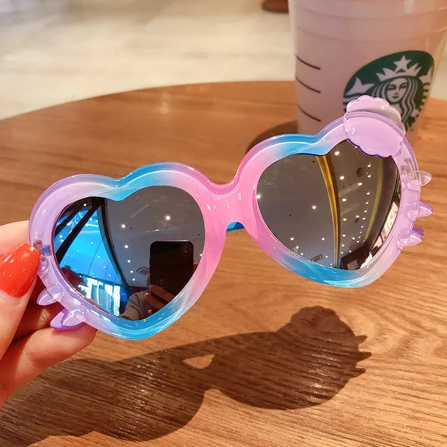 Best Kids Sunglasses