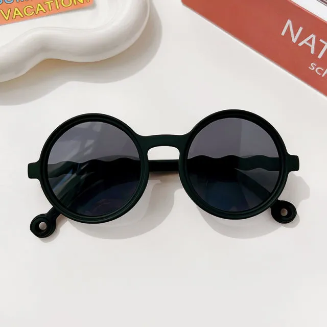 Best Kids Sunglasses