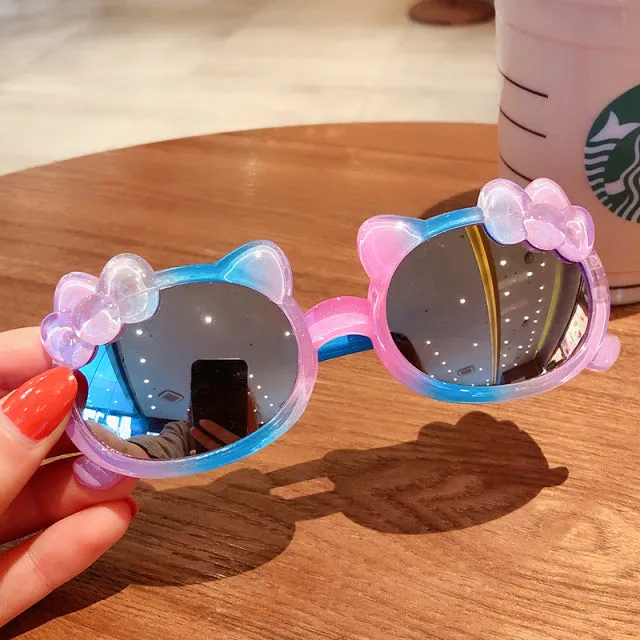 Best Kids Sunglasses