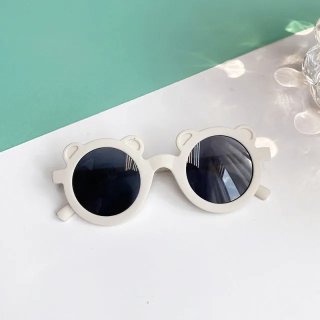 Best Kids Sunglasses
