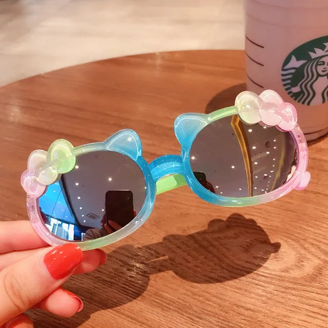 Best Kids Sunglasses