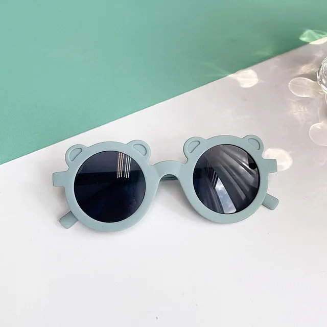 Best Kids Sunglasses