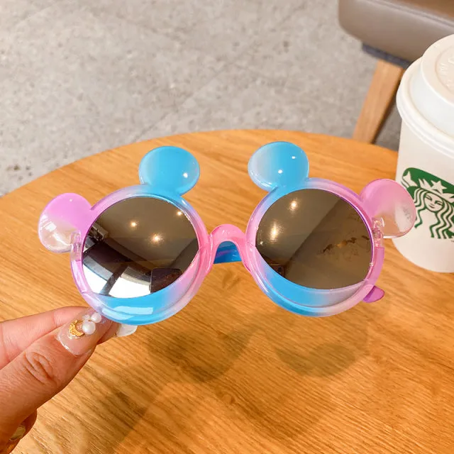 Best Kids Sunglasses