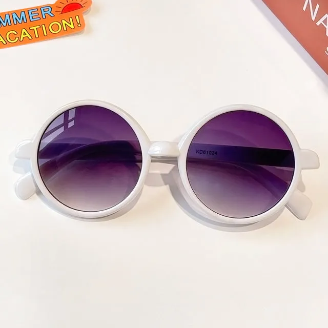 Best Kids Sunglasses