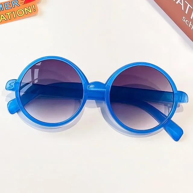 Best Kids Sunglasses